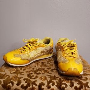 COPY - Sneakers